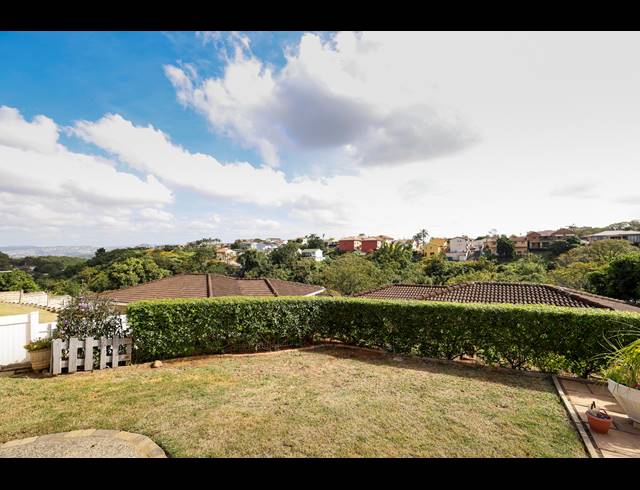 3 BEDROOM TOWNHOUSE FOR SALE IN RED HILL